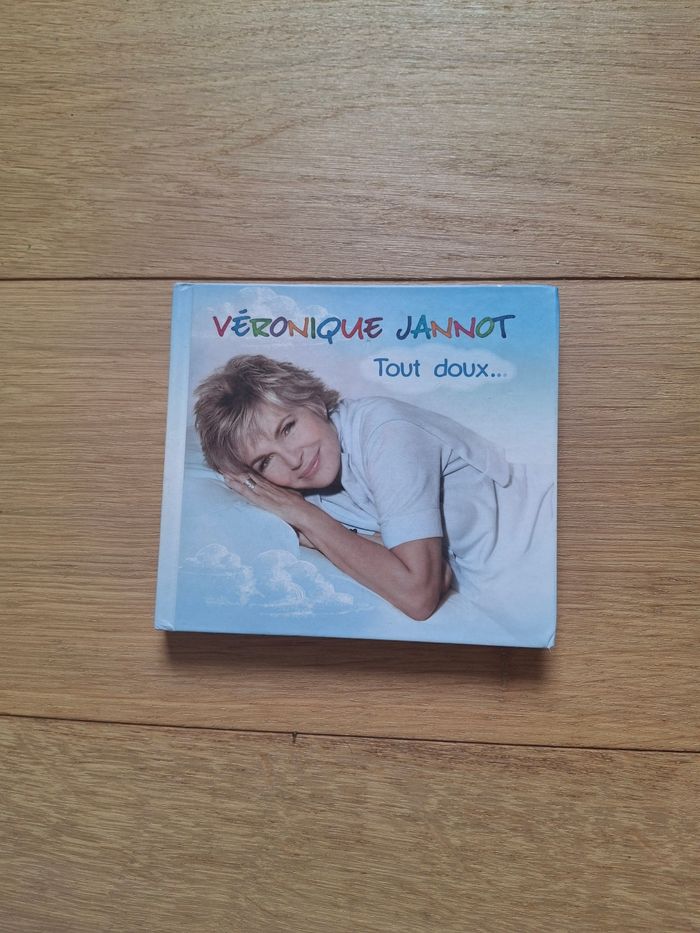 Chansons et comptines Véronique Jannot