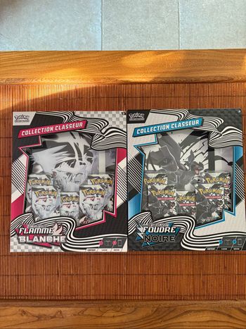 2 coffret classeur EV10.5