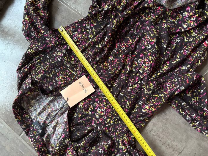 Robe Refined Department neuve avec étiquette - photo numéro 5