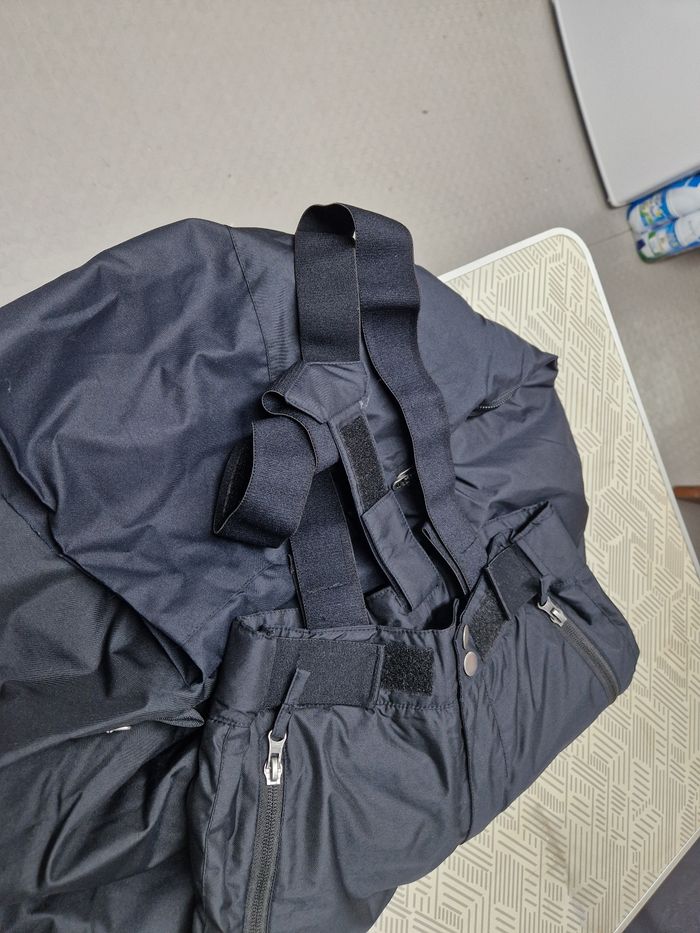 Pantalon de Ski - photo numéro 5