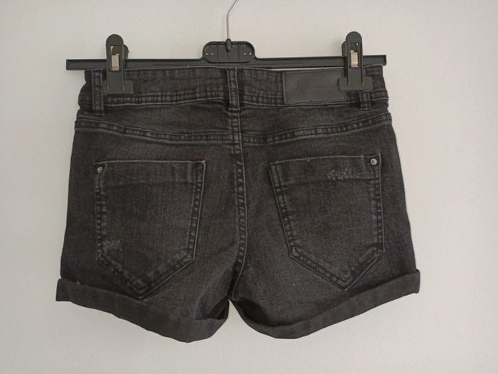 Short Jennyfer - photo numéro 4