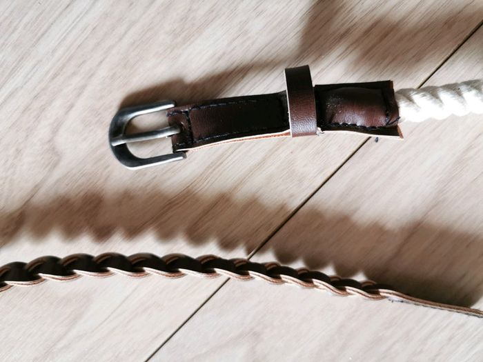 Ceinture - photo numéro 2