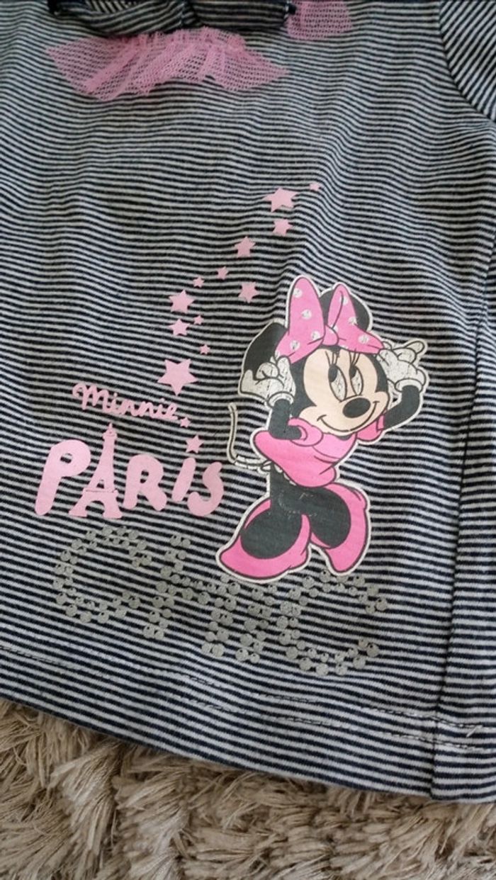 Ensemble Disney - photo numéro 3