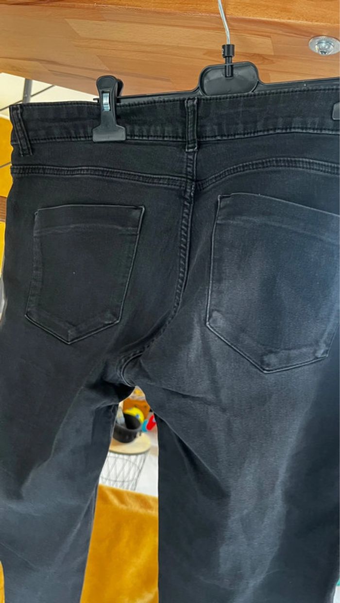 Jean Skinny - photo numéro 4