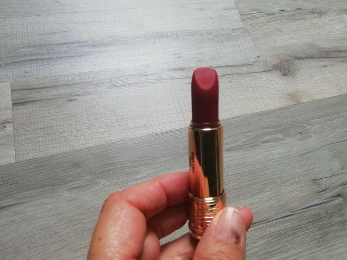 Lot de 3 Rouge-à-lèvres Guerlain - photo numéro 5