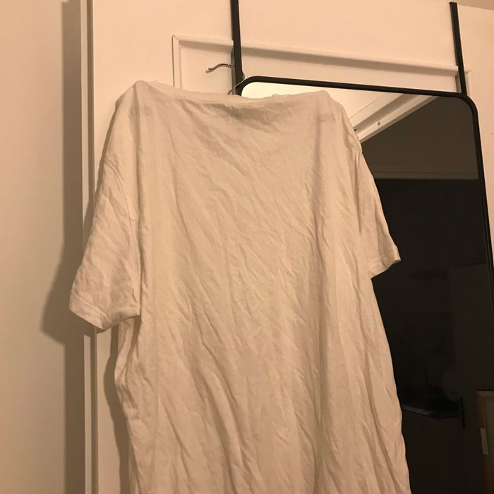 Tee-shirts - photo numéro 4