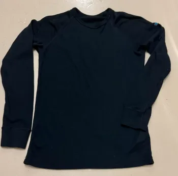 Sous-vêtements Odlo 10 ans