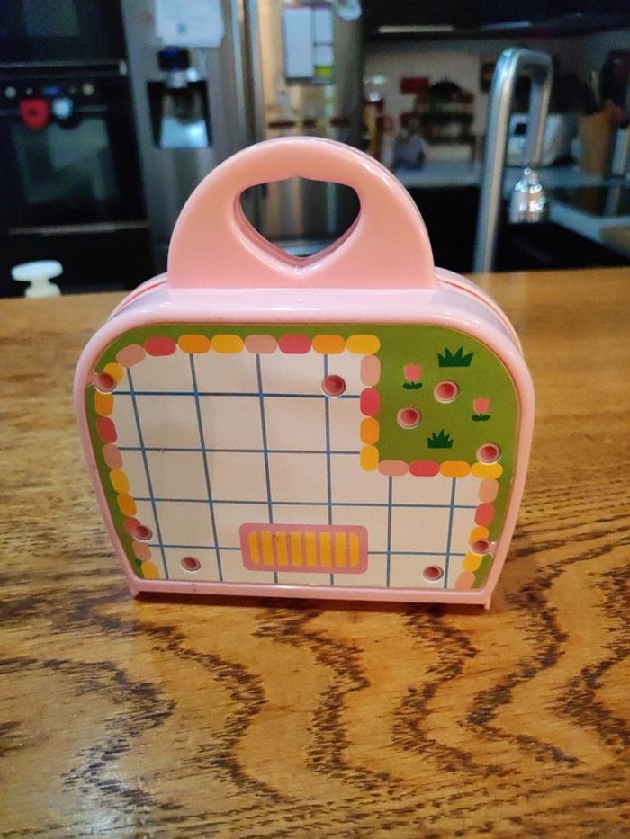 Hôpital hello Kitty - photo numéro 4