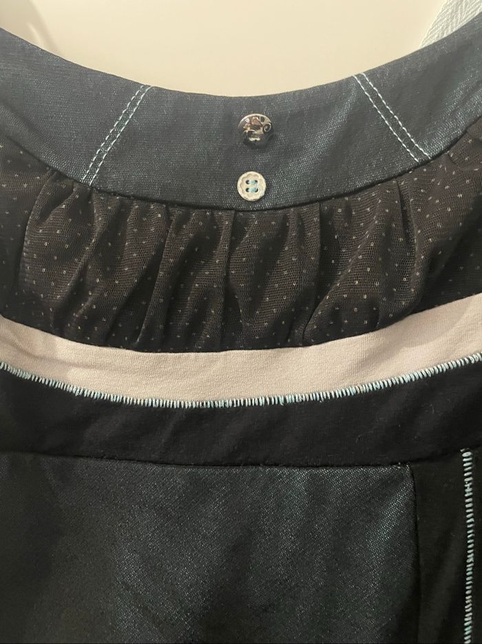 Robe la mode est à vous - photo numéro 3