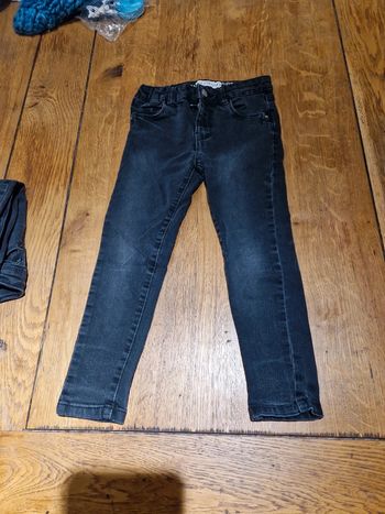 Jeans slim