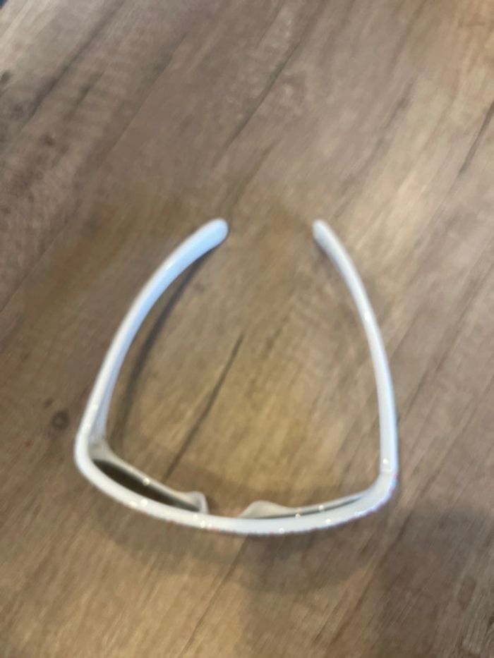 Lunette soleil enfants - photo numéro 4