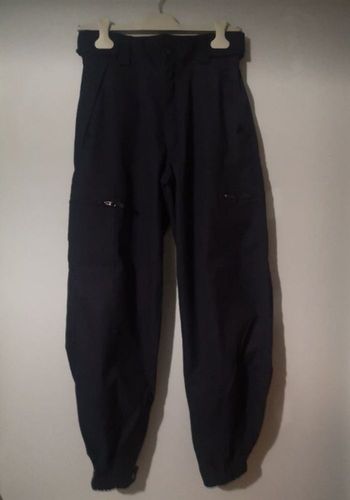 Pantalon de travail. DCA. Taille 40. Neuf sans étiquette.