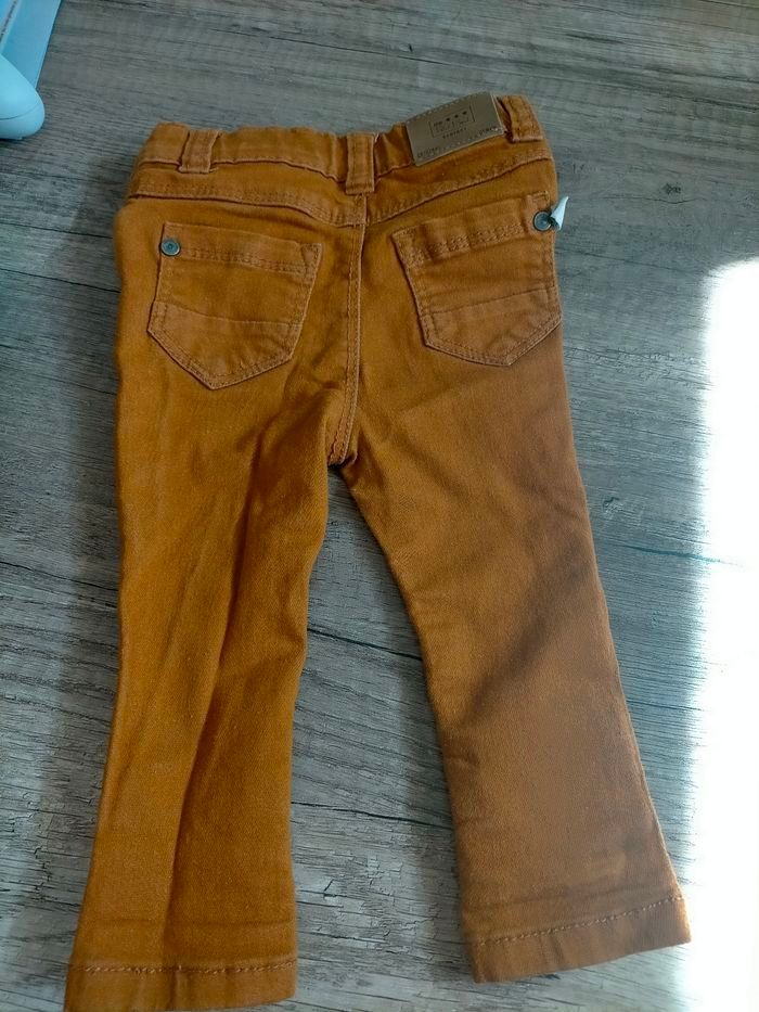 Jeans - photo numéro 2