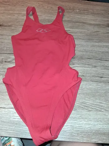 Maillot de bain Arena