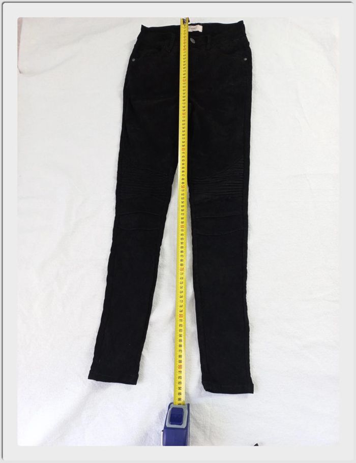 Pantalon S Cindy-H - photo numéro 8
