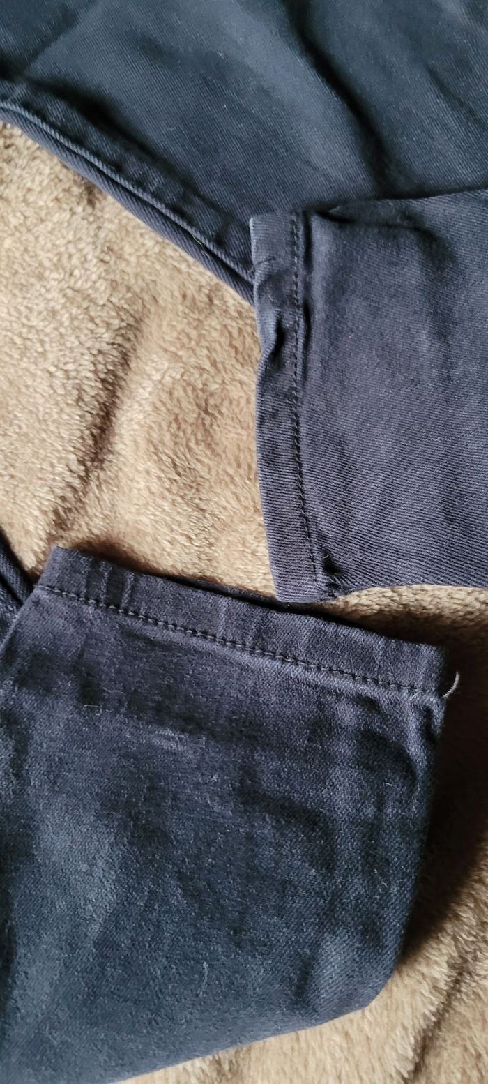 Jean's skinny - photo numéro 2