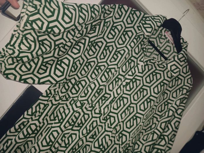 Robe 2xl - photo numéro 2
