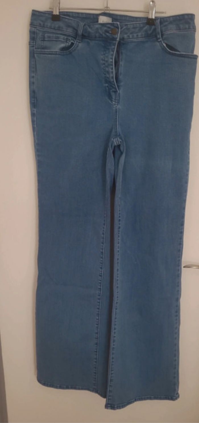 Pantalon femme - photo numéro 3
