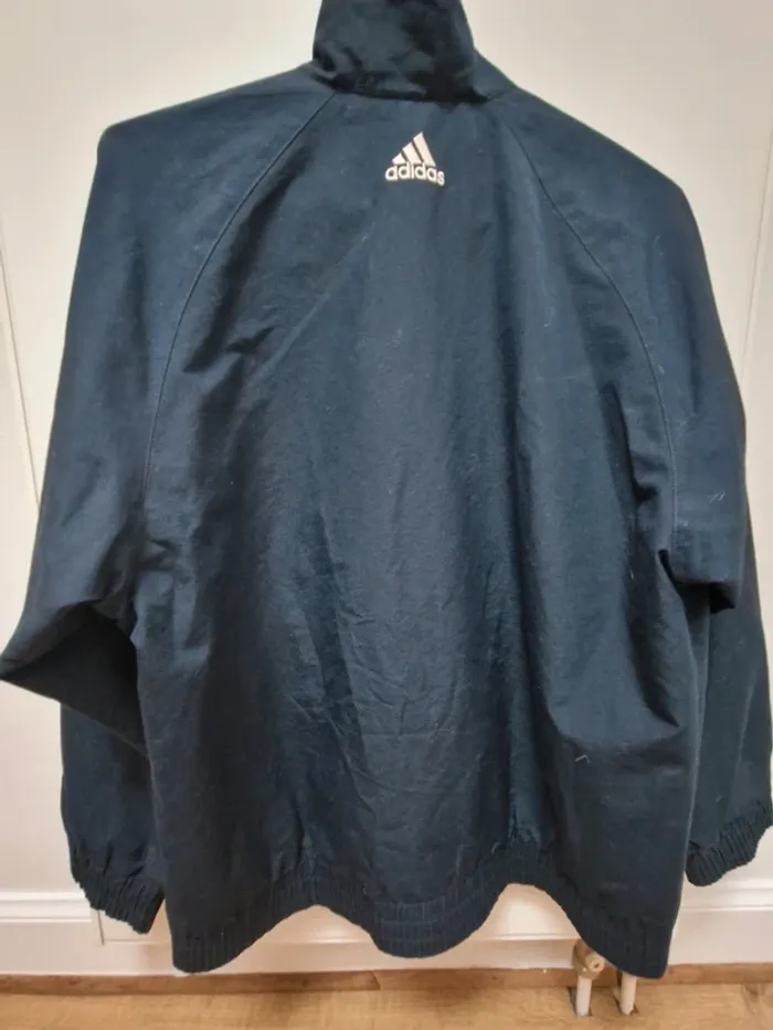 Veste adidas - photo numéro 13