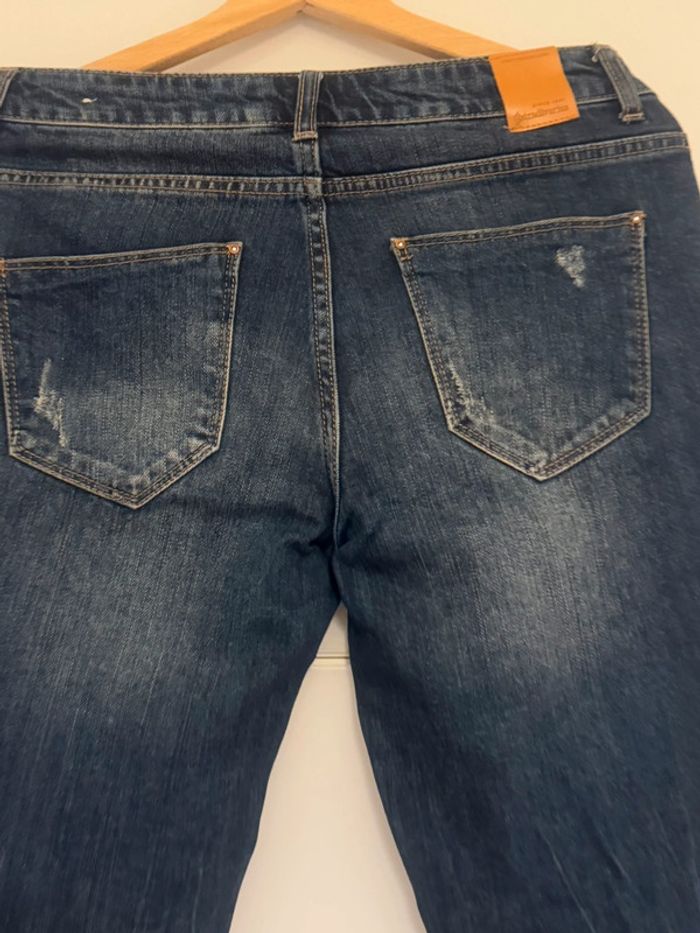 Jenas staradivatuis - photo numéro 9