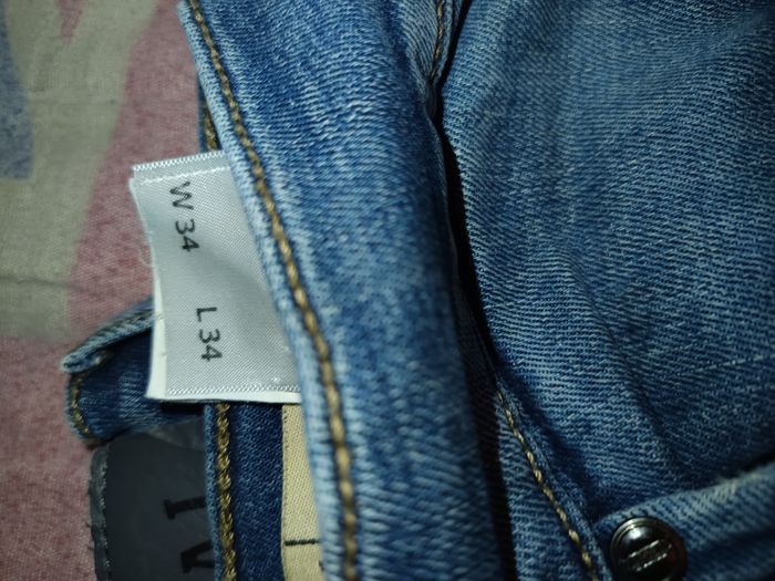 Pantalon - photo numéro 3