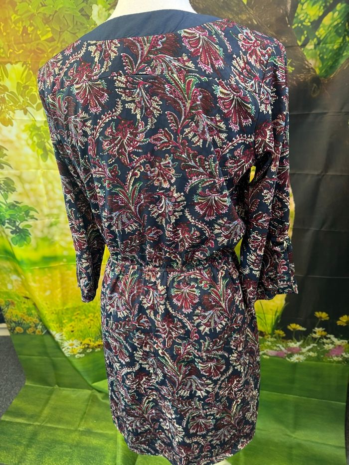 Robe femme t 38 women only - photo numéro 7