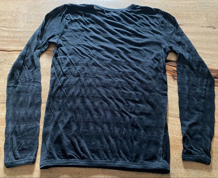 Polos - photo numéro 3