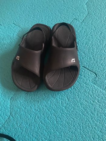 Sandales Its Taille 24