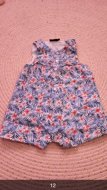 Combishort