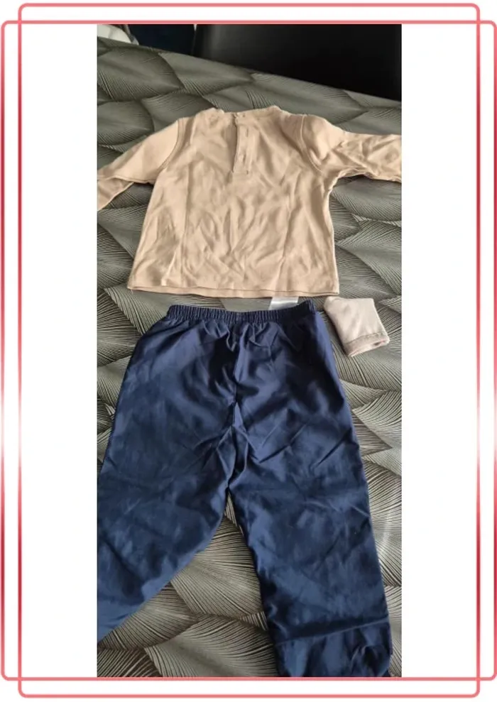 Ensemble - photo numéro 2