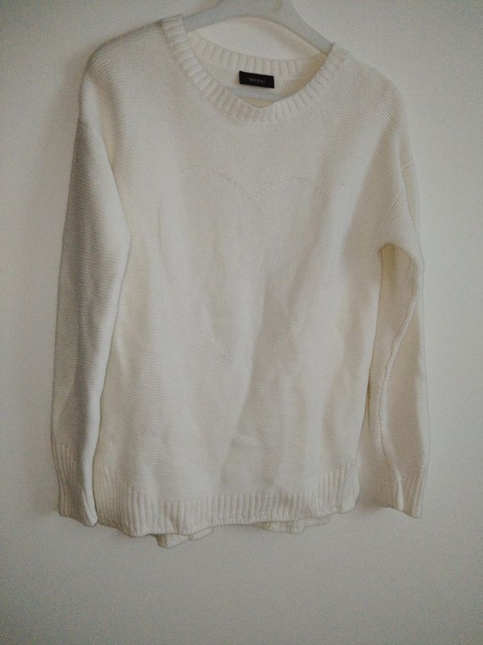 Pull femmes taille S