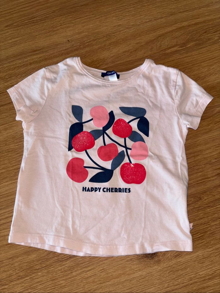 Jean bleu clair - photo numéro 2