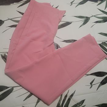 Ensemble xs ado fille