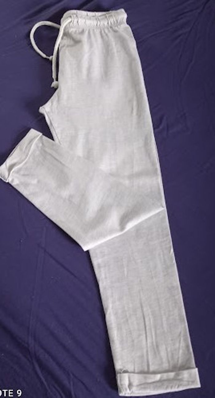 Legging fin - photo numéro 4
