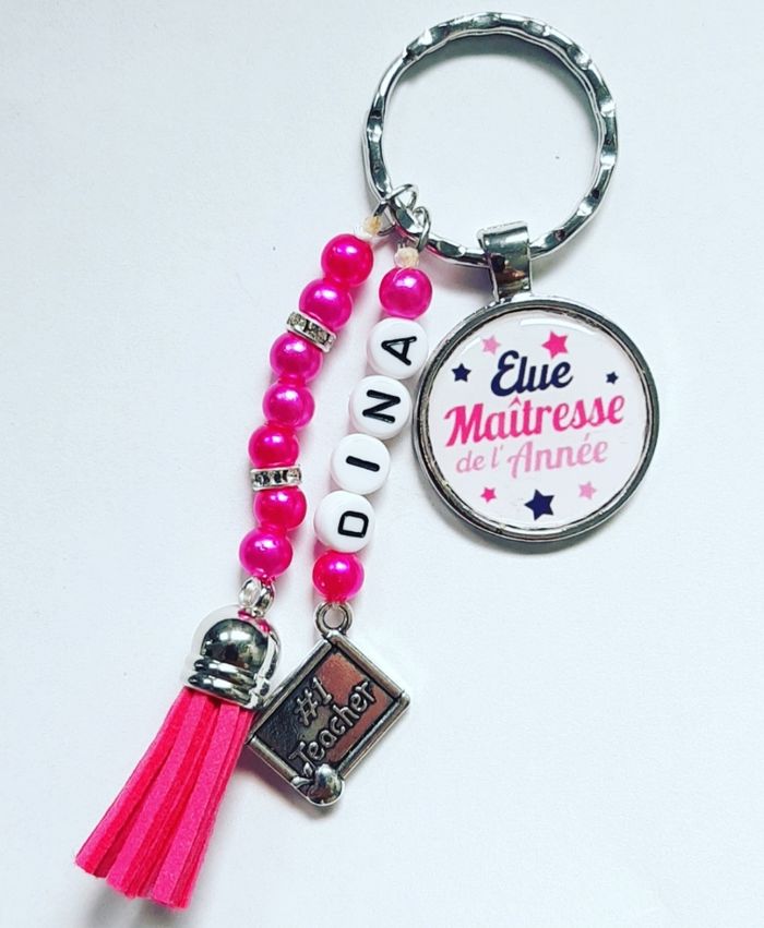 Cadeau de fin d'année - photo numéro 8