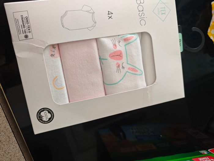 Bodies - photo numéro 2