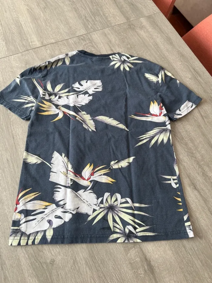 T-shirt kaporal 14 ans - photo numéro 3