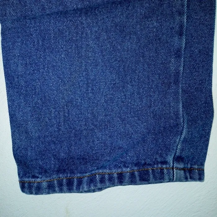 Jeans homme - photo numéro 3