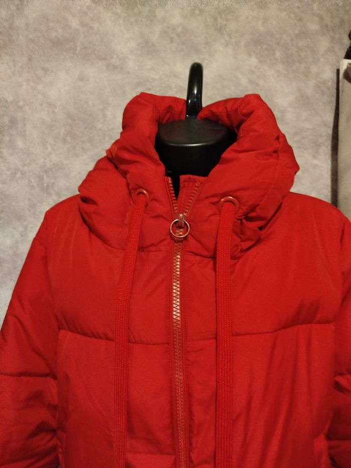 Doudoune - photo numéro 2