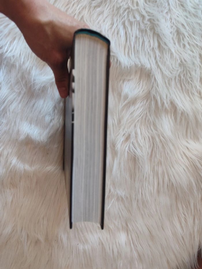 Livres comme neuf 200 ans de crime et de fait divers police de new york - photo numéro 8