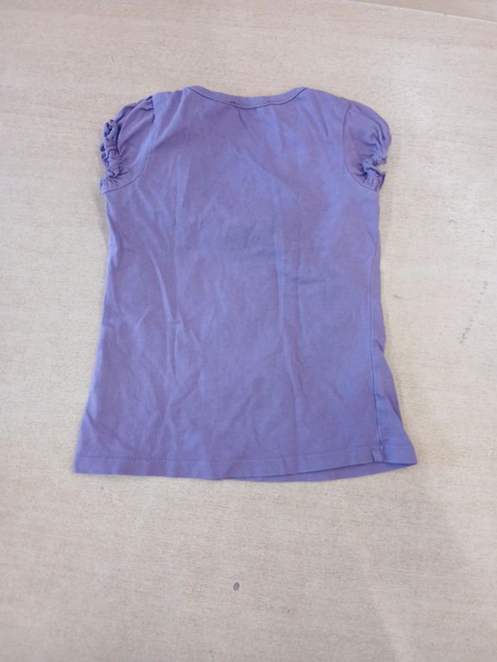 Tee shirt - photo numéro 11