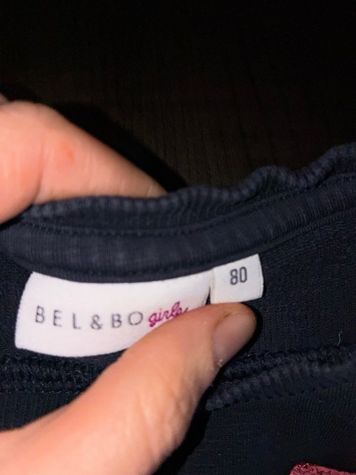 Pulls - photo numéro 2