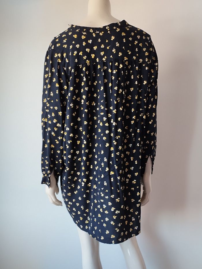 Tunique H&M taille 42 - photo numéro 3