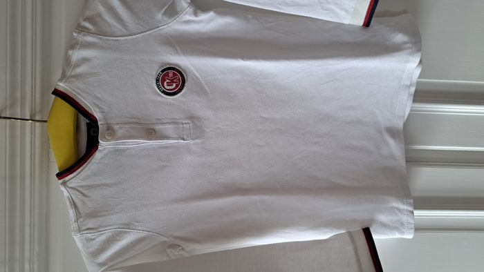 Tee-shirt