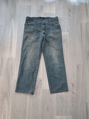 Jeans Meyer