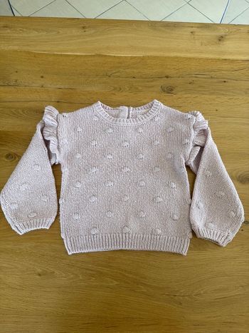 Pull.