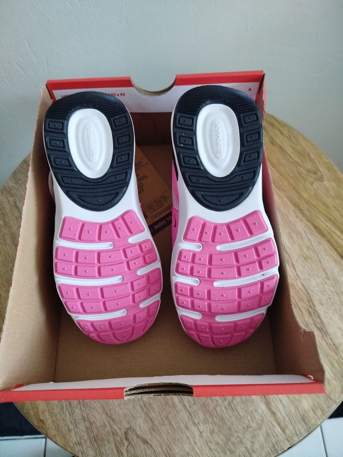 Baskets T 30 - photo numéro 8