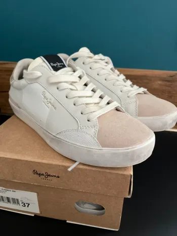Sneakers Pepe jeans