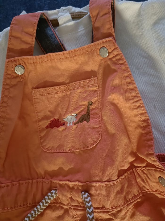 Ensemble obaibi - photo numéro 3