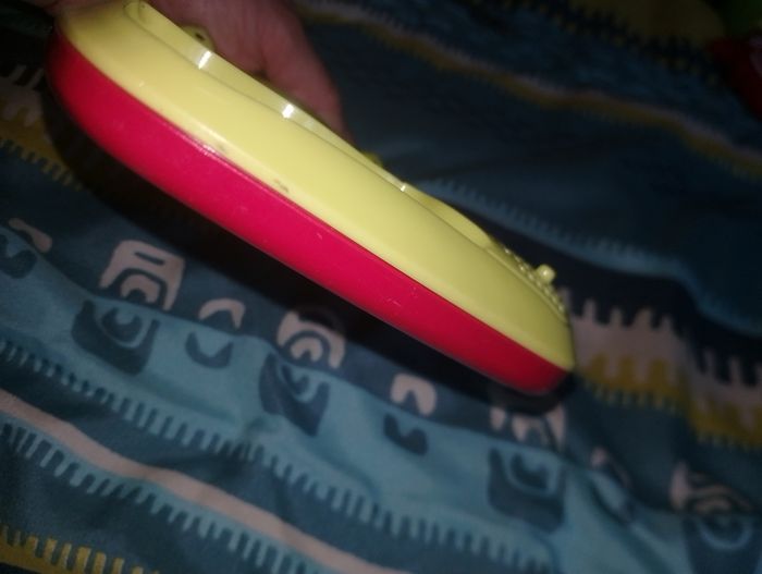 Vtech Baby Tablette (bilingue) - photo numéro 9